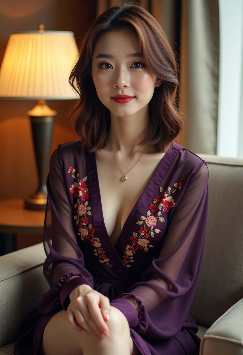 联机游戏三人开黑