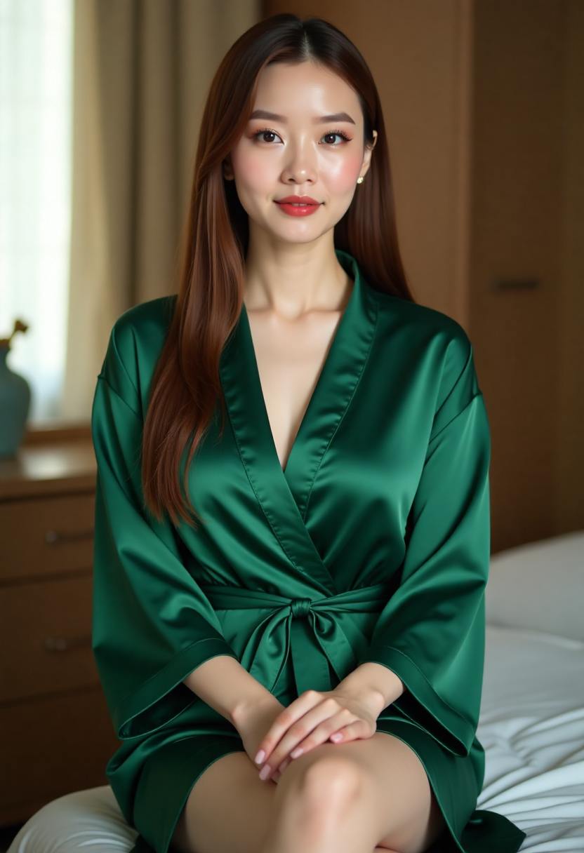 共享相册设置