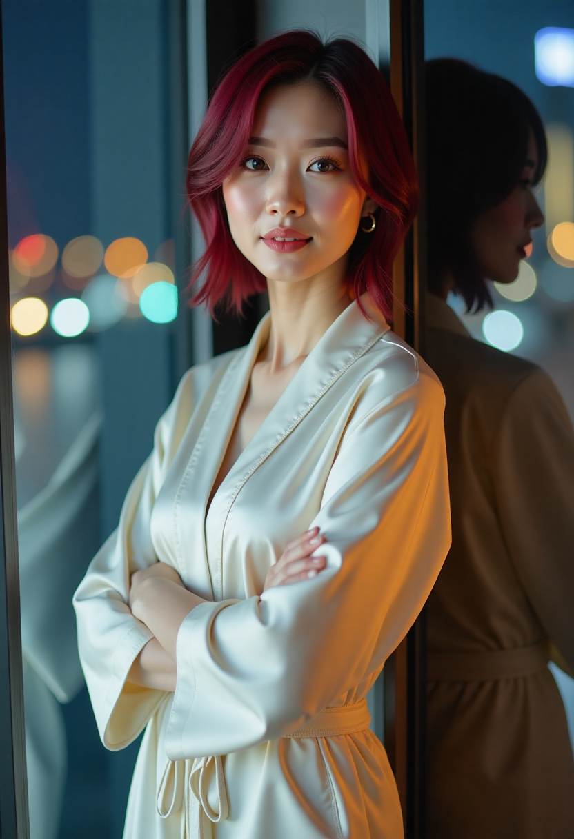 双人成行通关