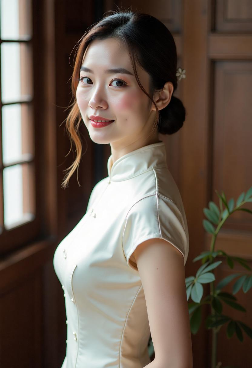 客厅K歌